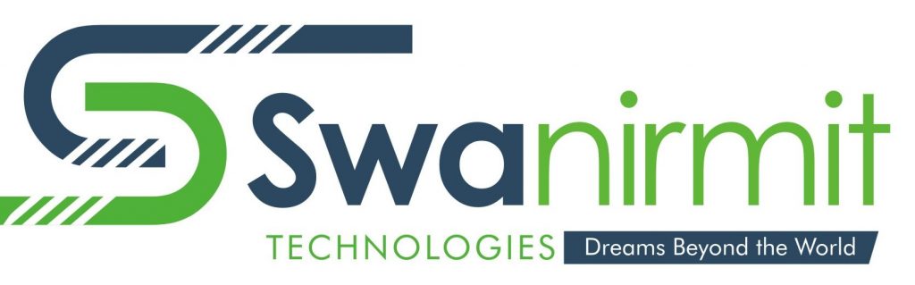 Swanirmit Logo