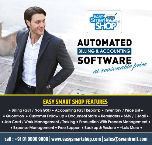 Automated-Billing-and-Accounting-Software